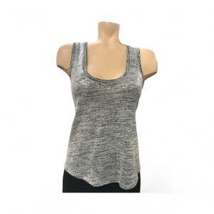 Anthropologie Size L